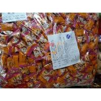 ���ݲ�����ɢ�f�ɿ����A���ǣ����ζ��/500��