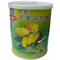 �n��â��ζܛ��/138��