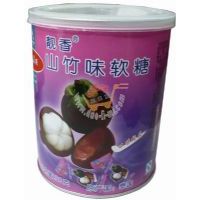 �n��ɽ��ζܛ��/138��