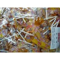 ���ݲ�����ɢ�f��ζ�����ǣ����ζ��/500��