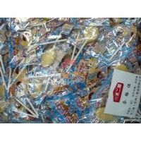 ���ݲ�����ɢ�fţ�̰�����/500��