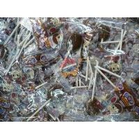 ���ݲ�����ɢ�f��ζ�����ǣ��ɿ���ζ��/500��