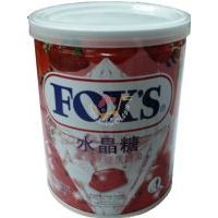 ȸ����ʿ��FOX��S��ˮ����(��ݮζӲ�|(zh��)�ǹ�)200��