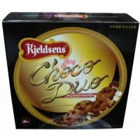 �����{(l��n)�����������/750��