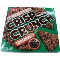 ���塪�����Ħ�����ࣨ�G��/8��(g��)�b