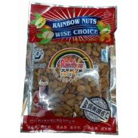 ����ơ��}�h��������/500��