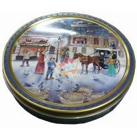 �����ݿ˲�ɭ��˹���S�����b�����/200��