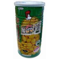 �W���ӡ��uζ������/230��