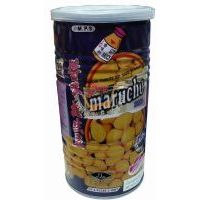 �W���ӡ��uζ������/230��