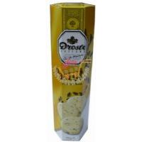 �����ǝM�����ɿ���/95��