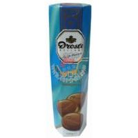 �������R�_(d��)��˹��ţ���ɿ���/100��