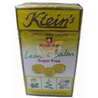 ��������(r��n)���ǲ����Ƿݣ�����ζ��/35��