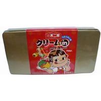 ���ݲ�����Ӳ�|�A���ǹ�/300��