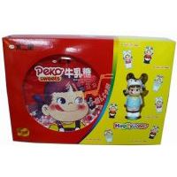 ������ţ����/240��