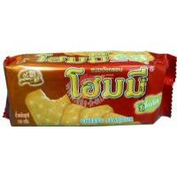 ��̖ͥ��ؐ˹�ȣ���֥ʿζ�/120��