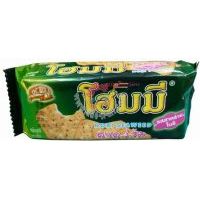 ��̖ͥ��ؐ˹�ȣ�����̦ζ�/120��