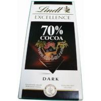 ��ʿɏ�ؼ���ζ70%�ɿ��ɿ���100��