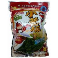 С���ձ��ϲˣ�����ζ��/35��