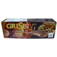 �S�r�Ƹ���˹���ζ�A���/150��