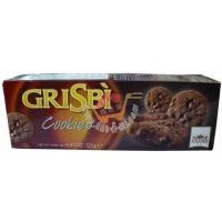 �S�r�Ƹ���˹�ɿ��������/125��