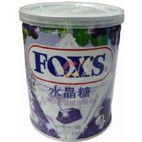 ȸ����ʿ��FOX��S��ˮ����(�ڼӁ�ζӲ�|(zh��)�ǹ�)200��