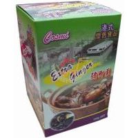 Ginger�i�_��/100��