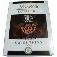 ��ʿɏ�ؼ���ζ70%�ɿ��ɿ���/125��