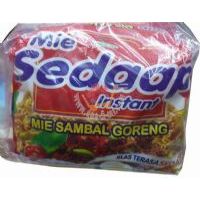 ϲ�_(d��)����������/��5��X88�ˣ�