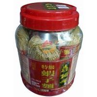 �����Ƒ��fͰ�b�ؼ��r����/880��