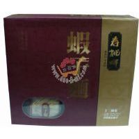 �����ƶY���r����12���b/600��