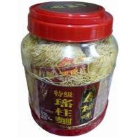 �����Ƒ��fͰ�b�ؼ�������/880��