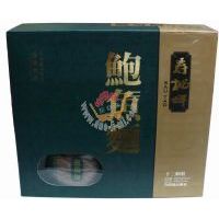 �����ơ��Y���U�~��12��(g��)�b/600��