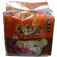 ����������������r��ζ/��5��X70�ˣ�