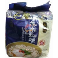 ����������������ؐ��ζ/��5��X85�ˣ�