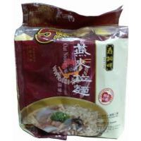 �����ơ����������i�ǜ�ζ/��5��X85�ˣ�