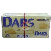 ɭ��dars���ɿ���50��