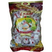 �������Խ�ϵ�һ����/180��