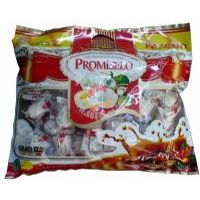 �������Խ�ϵ�һ�������ʊA��/450��