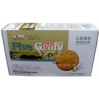 ��(y��u)֮��Ʒ����̦�����/162��