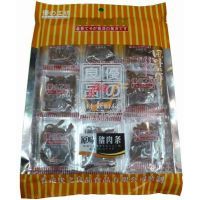 ��(y��u)֮��Ʒԭζ�i��l/90��