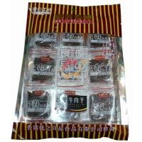 ��(y��u)֮��Ʒɳ��ţ���/90��