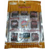 ��(y��u)֮��Ʒɳ���i���/90��