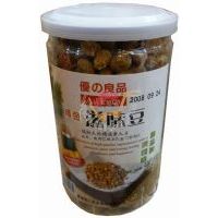 ��(y��u)֮��Ʒ�S����ζ��/228��