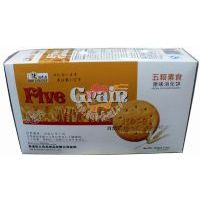 ��(y��u)֮��Ʒԭζ�����/162��