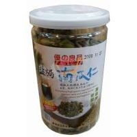 ��(y��u)֮��Ʒ�}�h�Ϲ���/168��