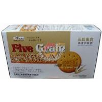 ��(y��u)֮��Ʒ���������/162��