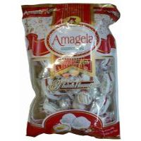 ��������Խ�ϵ�һ����/350��