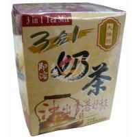 ���řn3��1�����̲�/170�˸۰棨�����b��