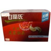 ���m�ϡ��o����C/��68MLX6ƿ��