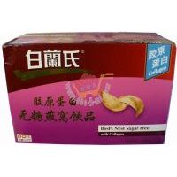 ���m�ϡ��zԭ���ןo����C/��68MLX6ƿ��